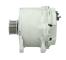Sumrey 210590 - ALTERNADOR HITACHI VW. TOUREG 3.0 V6  12V. 190AH