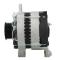 Sumrey 218641.1 - ALTERNADOR RENAUT 70A IGUAL 218644