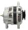 Sumrey 225230.1 - ALTERNADOR CHEVROLET 65A