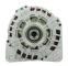 Sumrey 219814.1 - ALTERNADOR RENAULT 12V 125A