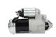 Sumrey 118883.1 - ARRANQUE RENAULT