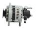 Sumrey 225299.1 - ALTERNADOR OPEL
