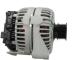 Sumrey 213871VALEO.1 - ALTERNADOR BMW 12V 150AH  "COM"