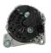 Sumrey 213871VALEO.1 - ALTERNADOR BMW 12V 150AH  "COM"