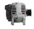 Sumrey 210589VALEO.1 - ALTERNADOR VALEO 12V 110AH
