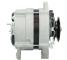 Sumrey 211636.1 - ALTERNADOR SCANIA (213711 EN 90A 3 COGIDAS)
