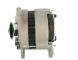 Sumrey 213636.1 - ALTERNADOR 6+10 70AH  12V CONEXION TORNILLOS