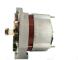 Sumrey 215799.1 - ALTERNADOR 12V 70AH 214878 VERSION VALEO