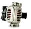 Sumrey 218738.1 - ALTERNADOR JEEP 120AH IGUAL 210626 EN 150AH