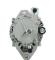 Sumrey 239384.1 - ALTERNADOR ISUZU 24V
