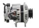 Sumrey 223222VALEO.1 - ALTERNADOR VALEO HYUNDAI