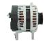 Sumrey 227223.1 - ALTERNADOR HYUNDAI  95AH