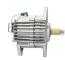 Sumrey 230366.1 - ALTERNADOR CATERPILLAR 22A