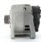 Sumrey 214746.1 - ALTERNADOR RENAULT 125A 210743 POLEA EMBRAGUE