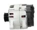 Sumrey 212731C - ALTERNADOR CITROEN 150A