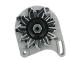 Sumrey 215637.1 - ALTERNADOR FIAT UNO 55AH