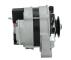 Sumrey 215637.1 - ALTERNADOR FIAT UNO 55AH