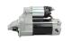 Sumrey 129298.1 - MOTOR ARRANQUE TOYOTA  1,3KW