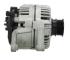 Sumrey 210588BOSCH.1 - ALTERNADOR BOSCH OPEL 100AH