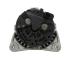 Sumrey 210588BOSCH.1 - ALTERNADOR BOSCH OPEL 100AH