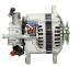Sumrey 228231VALEO.1 - ALTERNADOR NISSAN