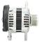 Sumrey 210587.1 - ALTERNADOR OPEL 100AH