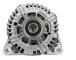 Sumrey 215751VALEO.1R - ALTERNADOR CITROEN PEUGEOT 150AH