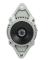 Sumrey 235370.1 - ALTERNADOR TOYOTA