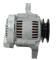 Sumrey 228251.1 - ALTERNADOR YANMAR 55A IGUAL 225255