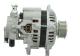 Sumrey 234384VALEO - ALTERNADOR VALEO