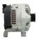 Sumrey 210596VALEO - ALTERNADOR BMW  VALEO NEW