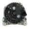 Sumrey 210586.1 - ALTERNADOR VW  140 AH  " COM "