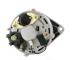 Sumrey 215610.1 - ALTERNADOR VW. 65AH