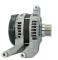 Sumrey 229243DENSO.1 - ALTERNADOR DENSO 219868 EN 150AH