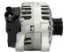 Sumrey 212730VALEO.1 - ALTERNADOR VALEO NEW