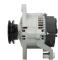 Sumrey 210584.1 - ALTERNADOR FIAT/ N H 85AH