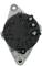 Sumrey 210584.1 - ALTERNADOR FIAT/ N H 85AH
