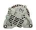 Sumrey 231375.1 - ALTERNADOR MAZDA  90AH