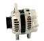 Sumrey 229262.1 - ALTERNADOR HYUNDAI  70AH
