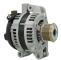 Sumrey 220101.1 - ALTERNADOR TOYOTA  150AH