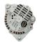 Sumrey 216744MITSU.1 - ALTERNADOR MITSUBISHI IVECO 90AH
