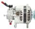 Sumrey 220099.1 - ALTERNADOR ISUZU 80AH