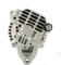 Sumrey 220100.1 - ALTERNADOR 105AH MITSUBISHI