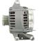 Sumrey 211744W.1 - ALTERNADOR FORD 124AH NEW