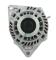 Sumrey 220098MITSU.1 - ALTERNADOR MITSUBISHI  150 AH  NISSAN