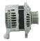 Sumrey 220098MITSU.1 - ALTERNADOR MITSUBISHI  150 AH  NISSAN