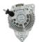 Sumrey 220098MITSU.1 - ALTERNADOR MITSUBISHI  150 AH  NISSAN