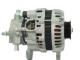 Sumrey 210712WR.1 - ALTERNADOR FORD