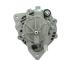 Sumrey 210712WR.1 - ALTERNADOR FORD