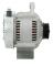 Sumrey 220096.1 - ALTERNADOR SUZUKI POLY4